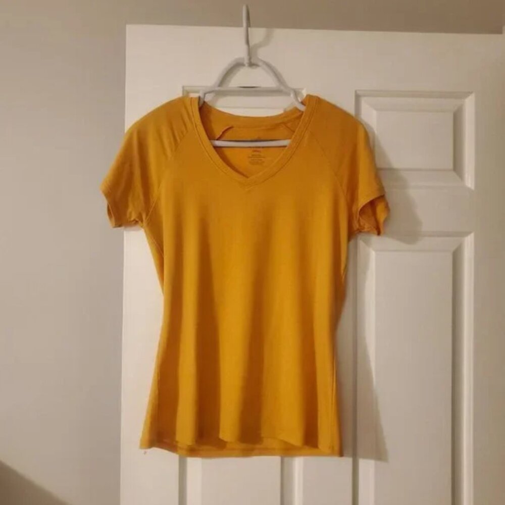 Woolx tshirt
